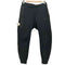 ナイキ NIKE 2023AW AS M NK TCH FLC JGGR DK Grey Heather メンズ JPN:L