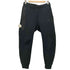 ナイキ NIKE 2023AW AS M NK TCH FLC JGGR DK Grey Heather メンズ JPN:L