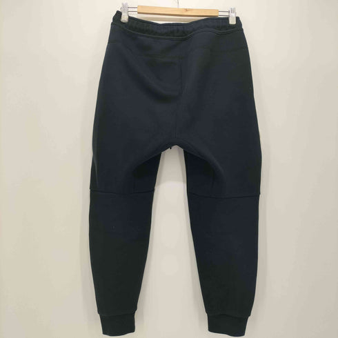 ナイキ NIKE 2023AW AS M NK TCH FLC JGGR DK Grey Heather メンズ JPN:L