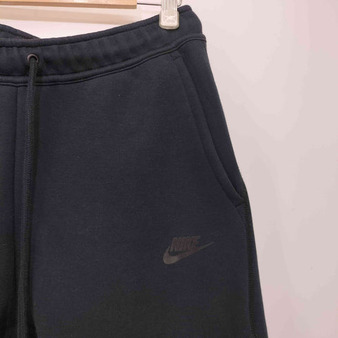 ナイキ NIKE 2023AW AS M NK TCH FLC JGGR DK Grey Heather メンズ JPN:L