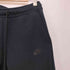 ナイキ NIKE 2023AW AS M NK TCH FLC JGGR DK Grey Heather メンズ JPN:L