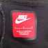 ナイキ NIKE 2023AW AS M NK TCH FLC JGGR DK Grey Heather メンズ JPN:L