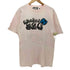 キックスティーワイオー KIKS TYO 総柄プリントS/S TEE メンズ L