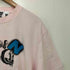 キックスティーワイオー KIKS TYO 総柄プリントS/S TEE メンズ L