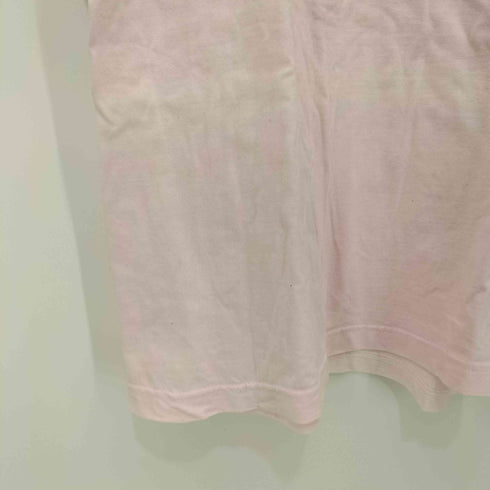 キックスティーワイオー KIKS TYO 総柄プリントS/S TEE メンズ L
