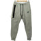 ナイキ NIKE 2023AW AS M NK TCH FLC JGGR DK Grey メンズ JPN:L