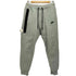 ナイキ NIKE 2023AW AS M NK TCH FLC JGGR DK Grey メンズ JPN:L
