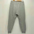ナイキ NIKE 2023AW AS M NK TCH FLC JGGR DK Grey メンズ JPN:L