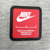 ナイキ NIKE 2023AW AS M NK TCH FLC JGGR DK Grey メンズ JPN:L