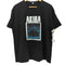 アニメプリント S/S TEE メンズ 2XL