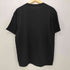 アニメプリント S/S TEE メンズ 2XL