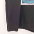 アニメプリント S/S TEE メンズ 2XL