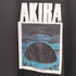 アニメプリント S/S TEE メンズ 2XL