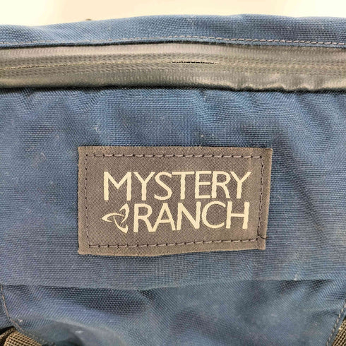 ミステリーランチ MYSTERY RANCH HIP MONKEY 2 ヒップモンキー2 メンズ