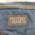 ミステリーランチ MYSTERY RANCH HIP MONKEY 2 ヒップモンキー2 メンズ