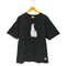 エフアールツー FR2 リアルラビット プリントクルーネックTシャツ メンズ JPN:L