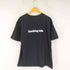 エフアールツー FR2 リアルラビット プリントクルーネックTシャツ メンズ JPN:L