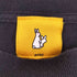エフアールツー FR2 リアルラビット プリントクルーネックTシャツ メンズ JPN:L