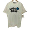 キックスティーワイオー KIKS TYO 総柄プリントS/S TEE メンズ L