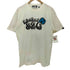 キックスティーワイオー KIKS TYO 総柄プリントS/S TEE メンズ L