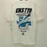 キックスティーワイオー KIKS TYO 総柄プリントS/S TEE メンズ L