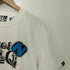 キックスティーワイオー KIKS TYO 総柄プリントS/S TEE メンズ L