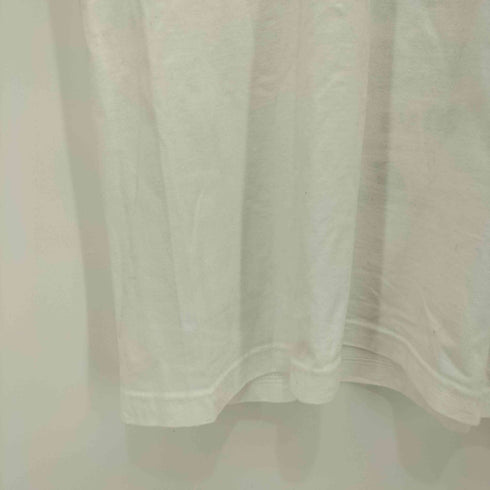 キックスティーワイオー KIKS TYO 総柄プリントS/S TEE メンズ L