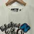 キックスティーワイオー KIKS TYO 総柄プリントS/S TEE メンズ L
