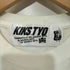 キックスティーワイオー KIKS TYO 総柄プリントS/S TEE メンズ L