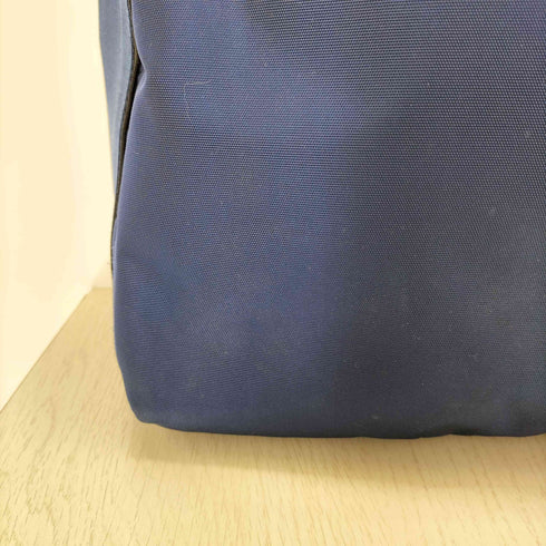 グレゴリー GREGORY exert 3way overnight brief メンズ