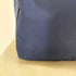 グレゴリー GREGORY exert 3way overnight brief メンズ