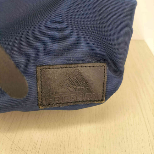 グレゴリー GREGORY exert 3way overnight brief メンズ