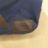 グレゴリー GREGORY exert 3way overnight brief メンズ
