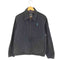 ヒステリックグラマー HYSTERIC GLAMOUR WOMAN IN CIRCLE スポーツジャケット メンズ JPN:L
