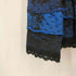 デシグアル Desigual 総柄 ミディアム ワンピース フェアリーグランジ レディース import:L