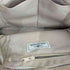 グレースコンチネンタル GRACE CONTINENTAL ビジュー 2WAY ワンショルダーバッグ レディース