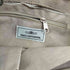 グレースコンチネンタル GRACE CONTINENTAL ビジュー 2WAY ワンショルダーバッグ レディース