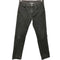 リーバイス Levis 511 ストレートデニムパンツ レディース W29 L32