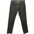 リーバイス Levis 511 ストレートデニムパンツ レディース W29 L32