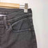 リーバイス Levis 511 ストレートデニムパンツ レディース W29 L32