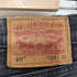 リーバイス Levis 511 ストレートデニムパンツ レディース W29 L32