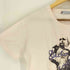 DIAL9UP アーティスト プリント Tシャツ メンズ import:XL