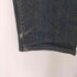 バーバリーブラックレーベル BURBERRY BLACK LABEL ボタンフライ デニムパンツ メンズ JPN:71-76