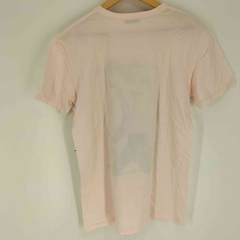 DIAL9UP STYLES GAIN GROUND フォト プリント Tシャツ メンズ import:XL