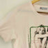 DIAL9UP STYLES GAIN GROUND フォト プリント Tシャツ メンズ import:XL