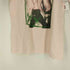 DIAL9UP STYLES GAIN GROUND フォト プリント Tシャツ メンズ import:XL