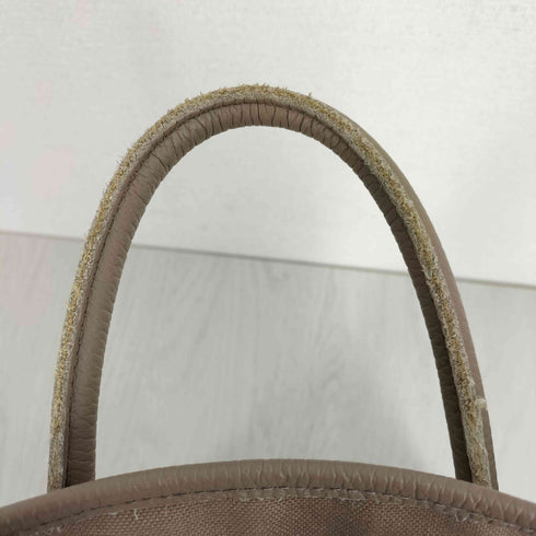 ヤングアンドオルセン YOUNG&OLSEN The DRYGOODS STORE 別注 キャンバストートバック レディース