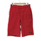 ディッキーズ Dickies Loose Fit ワークショーツ メンズ US:30-31