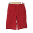 ディッキーズ Dickies Loose Fit ワークショーツ メンズ US:30-31