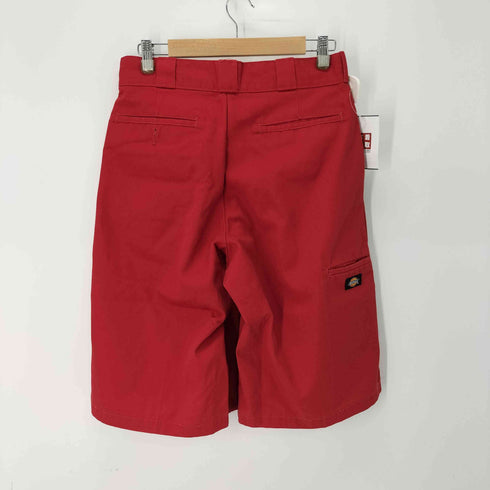 ディッキーズ Dickies Loose Fit ワークショーツ メンズ US:30-31